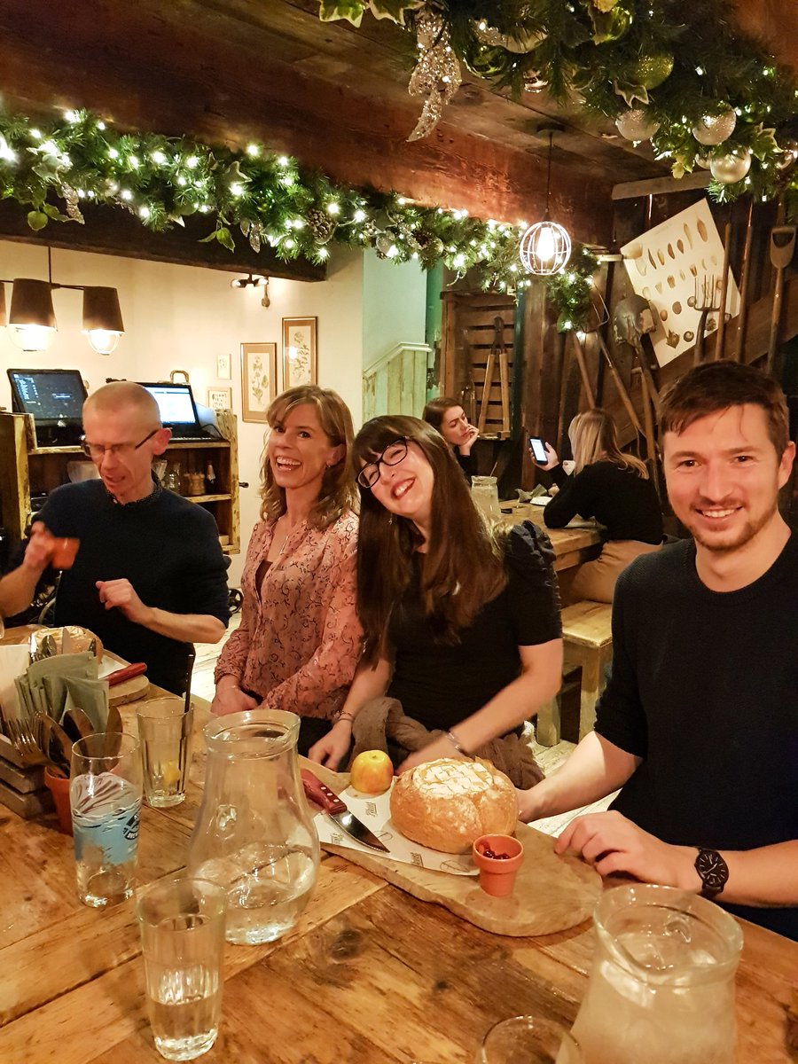 Dr Rachael Reynolds tweet media