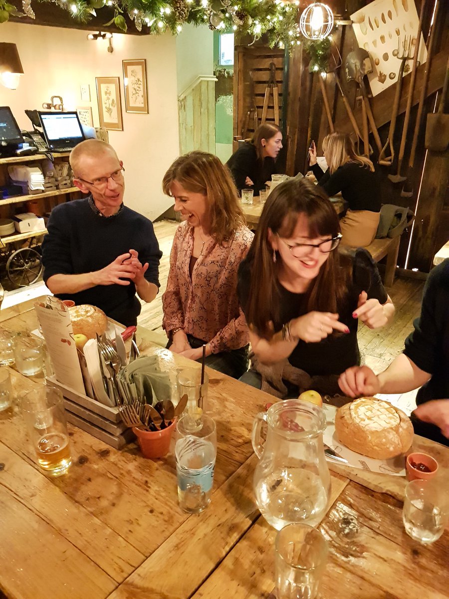 Dr Rachael Reynolds tweet media