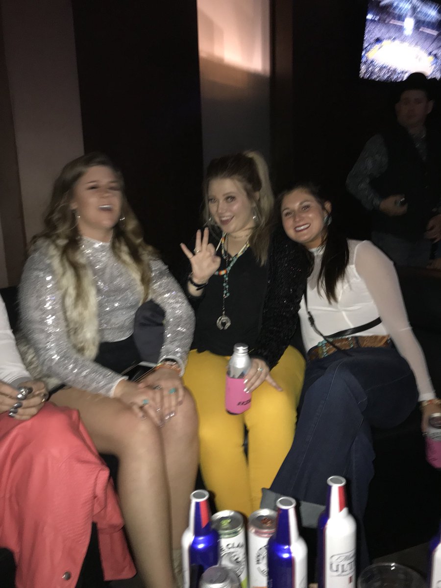 On last nights episode of The Cousins we saw one fall down an escalator, one walk down Fremont Street barefoot looking for pancakes, and one make-out with a man for free drinks and not get any drinks. As always, take your best guess on who’s who and we’ll see you all at Christmas