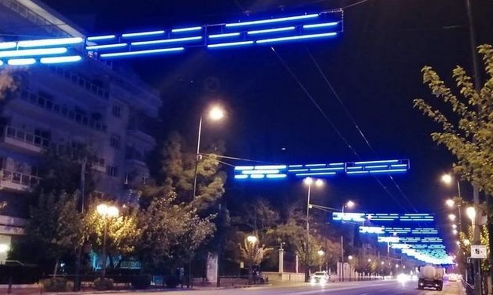 ELR-CFmW4AAPbLU?format=jpg&name=medium