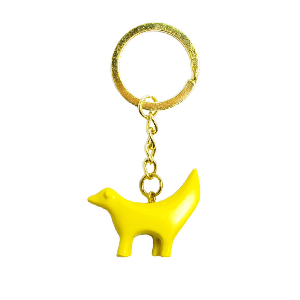 Lyver_Design tweet picture