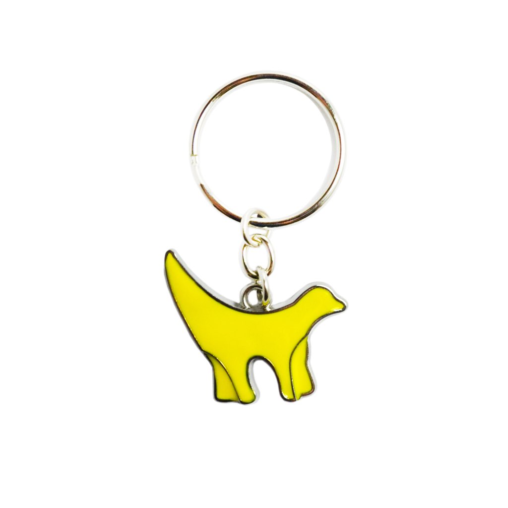 Lyver_Design tweet picture