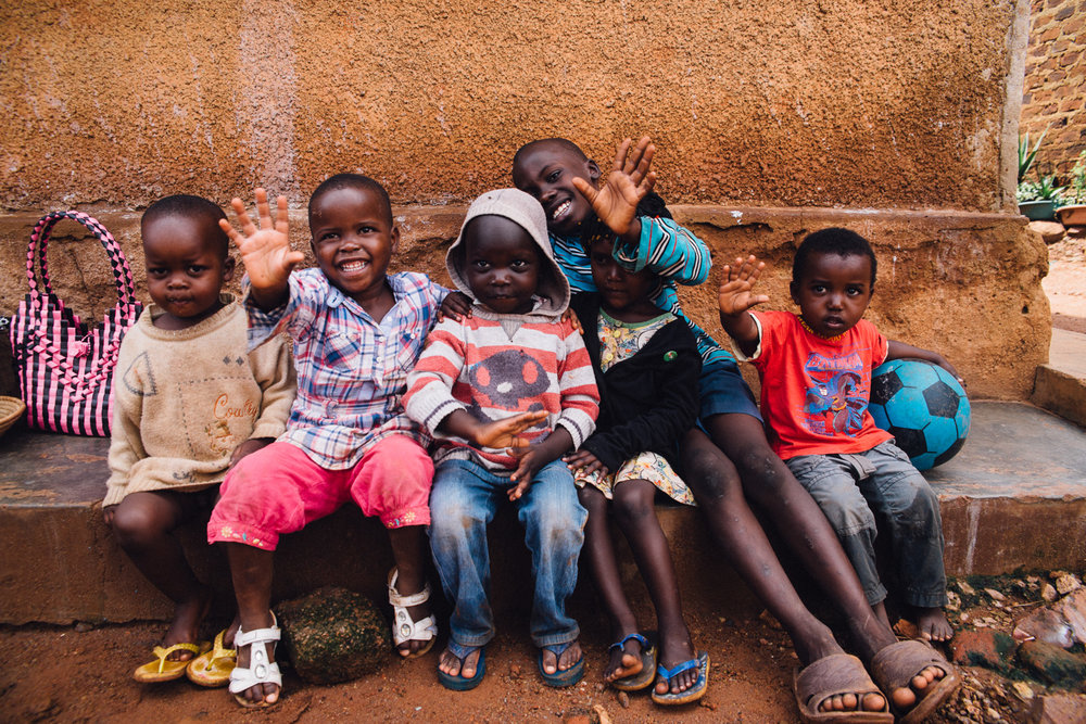 ChrisTribe1's tweet photo. Over £5,500 paid to Kids Club Kampala from voluntary student levy. - https://t.co/BuMhRj5v1A #kidsclubkampala https://t.co/5rqgeFiMTI
