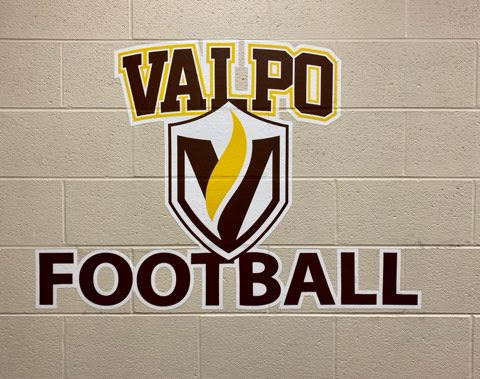 Nolan Garrard tweet media