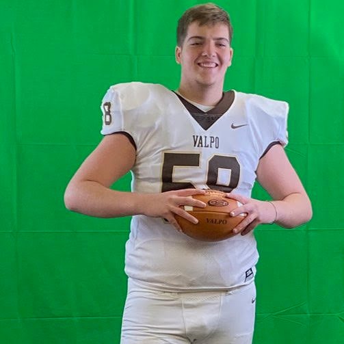 Nolan Garrard tweet media