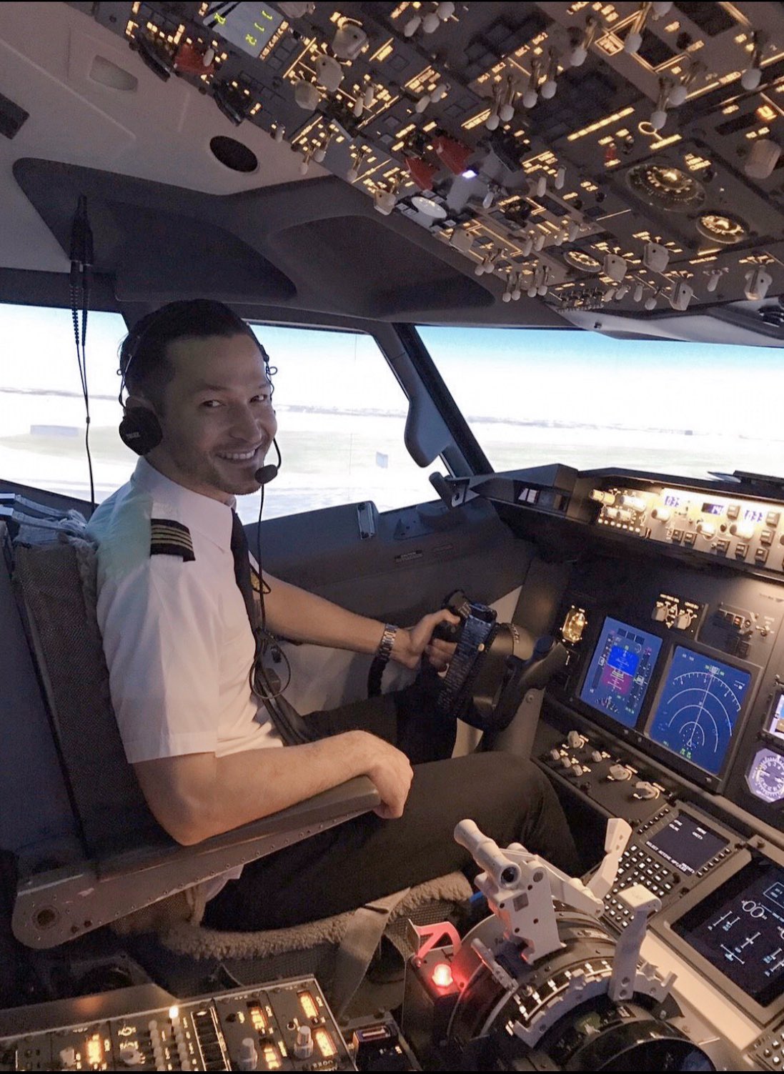 希少？飛行機に乗ったグルミット 希少？飛行機に乗ったグルミット 希少？飛行機に乗ったグルミット