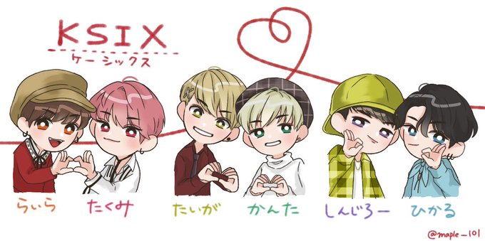 佐藤来良のtwitterイラスト検索結果 佐藤来良のtwitterイラスト検索結果