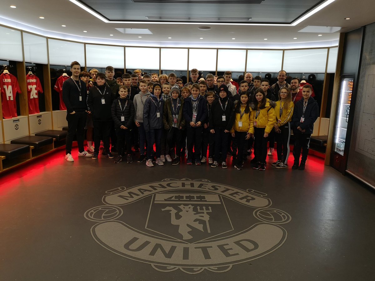 Another day; another stadium. 
<a href="/MadrasPe/">Madras PE</a>