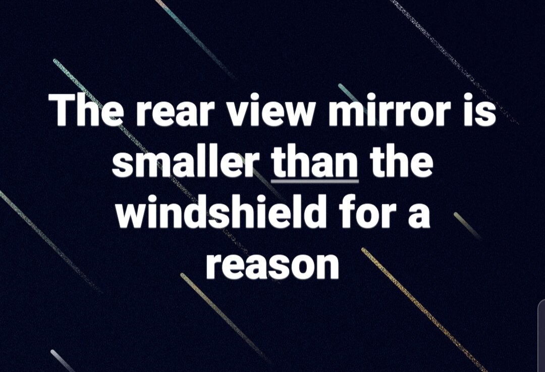 the_shrinking's tweet photo. https://t.co/GfvrG7UGS8