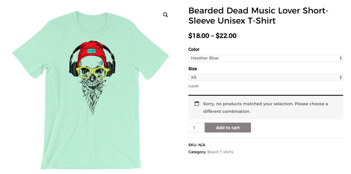 Life4Beard's tweet photo. AWESOME #beard #tshirt #couponcode BEARDOFF10 #discount  https://t.co/JSDSdttDg8 https://t.co/W4z6ME8ci0