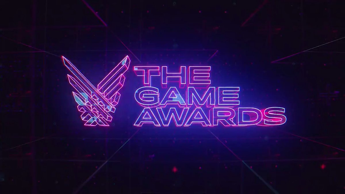 Трейлер The Game Awards 2019 с Elden Ring и другими играми