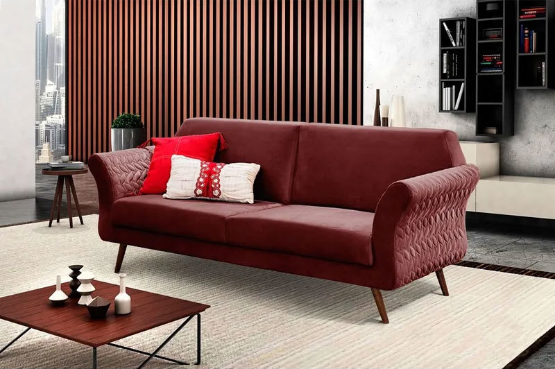 LojasIncor's tweet image. ✳Para quem procura design sem abrir mão do conforto.

Clique aqui e confira! 👇 
mla.bs/602354ed

#sofa #sofabordo #sofasantoandre #santoandre #moveis #lojadesofa #promoção #sofabarato #design #sofaveludo #amostragratis #tecidogratis
