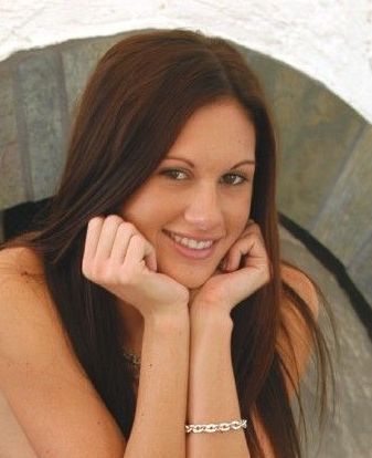 Taylor Rain #TaylorRain