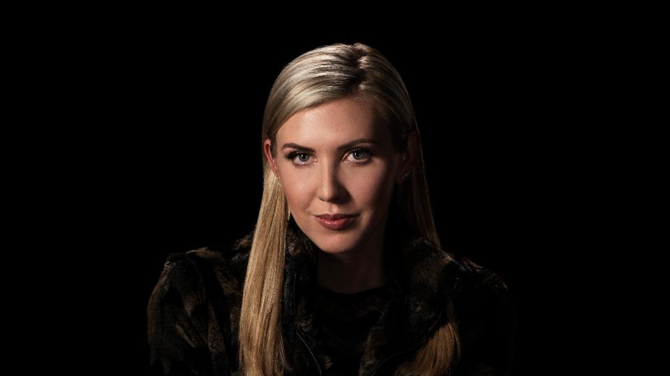 Forbes's tweet photo. The young energy superstars on the #ForbesUnder30 list share a drive to abandon fossil fuels, reduce carbon emissions and improve efficiency in the world all around us https://t.co/004pCDFnDj https://t.co/7Z7x1nteL6