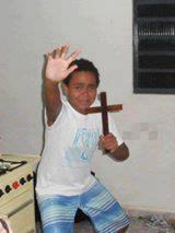 Cuando Ana del Castillo te dice pa' dar una vuelta en su carro.