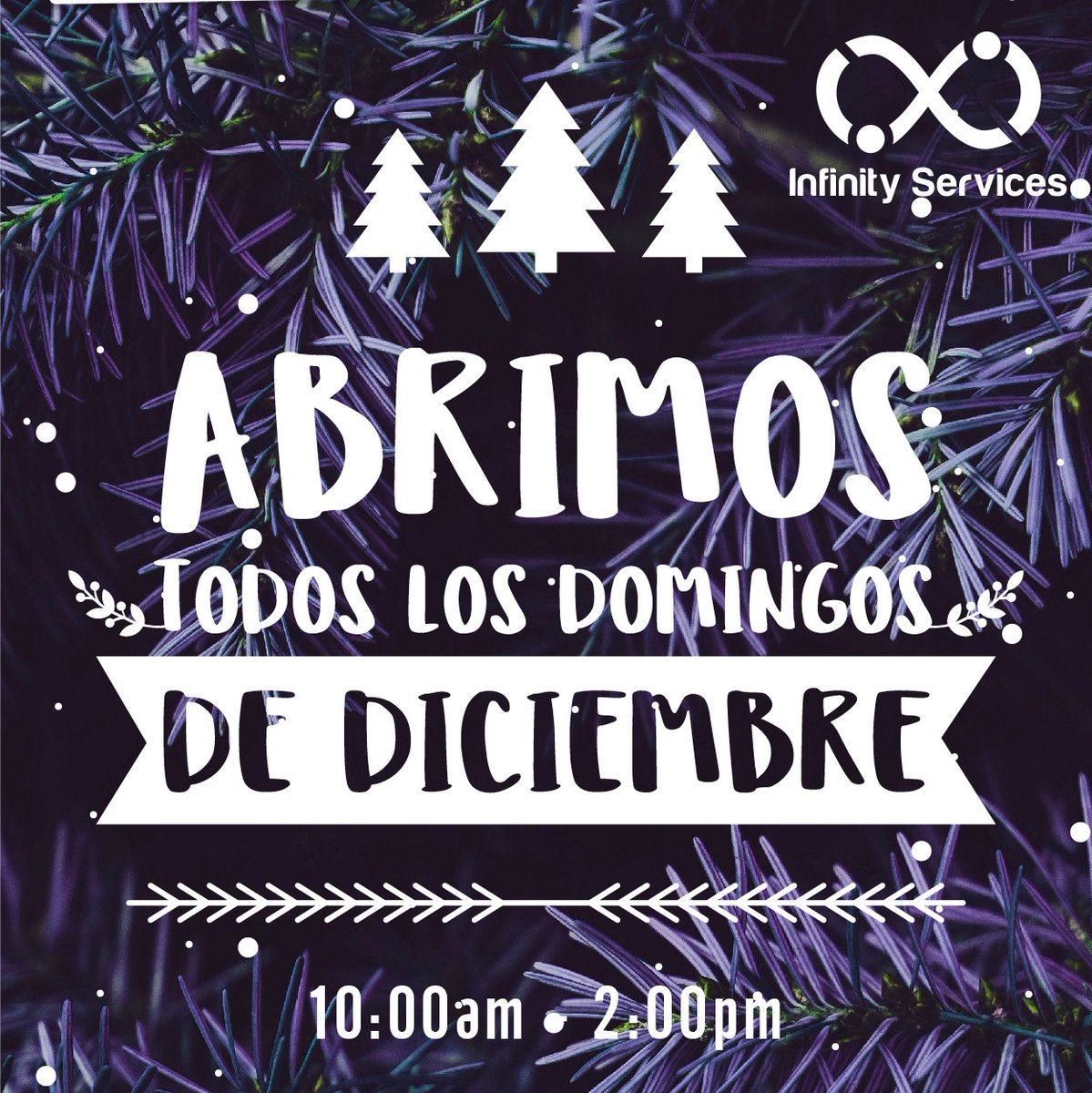 infinityserv's tweet image. 😅🎉