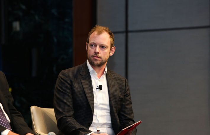 Cryptorobotz's tweet photo. Elliptic Brings AML Compliance to the Zilliqa Blockchain

#bitcoins #entrepreneur https://t.co/mAH2V2oV7G