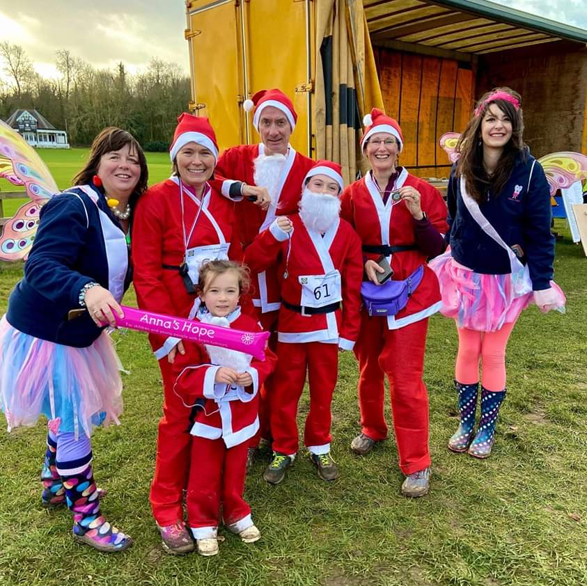 Rutland Water junior parkrun on Twitter "A lot of fun at the 