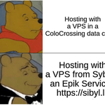 Photo by BitMitigate (@bitmitigate)