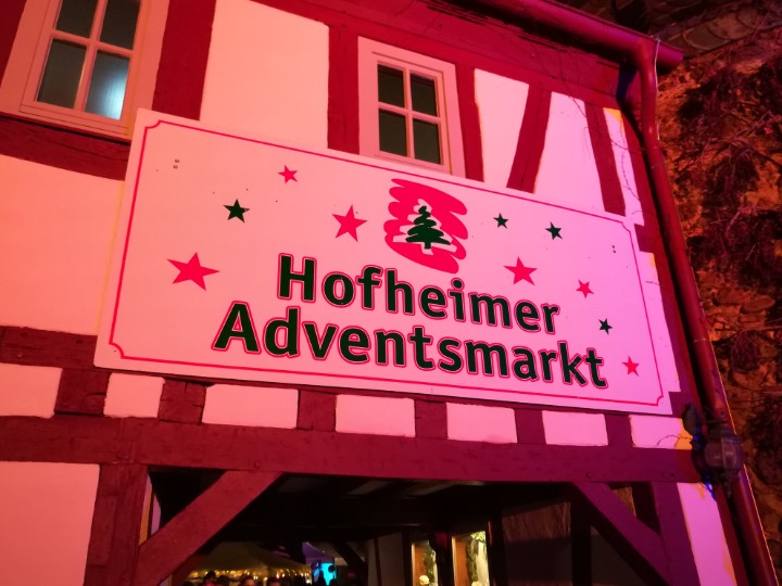 TeleKonga's tweet photo. #Telekonga Dienstausflug. Prost Advent https://t.co/6yteUeZ4u2