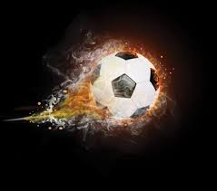 ImpactOfAdvs's tweet photo. شاهد حصر�� روابط كورة LiVe
يلا شوت البث المباشر بي ان سبورت مباشر

#البحًرين_السُعوديه 

🖥كمبيوتر @live_stream98

📲 جوال @live_stream98 

#البحًرين_السُعوديه 🚩🏳️ https://t.co/MSyterUYt5