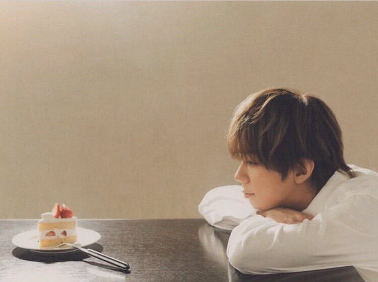 _____hiro_0917's tweet photo. @qk
.

寒い　殻　くっつき合いたい　。
駄目   … ?

nr/一般×/女也×/空白

#RTしたnrさんで気になった人お迎え 
#RTしたnrさんbotさんフォローする 

. https://t.co/7zvZtPps4P