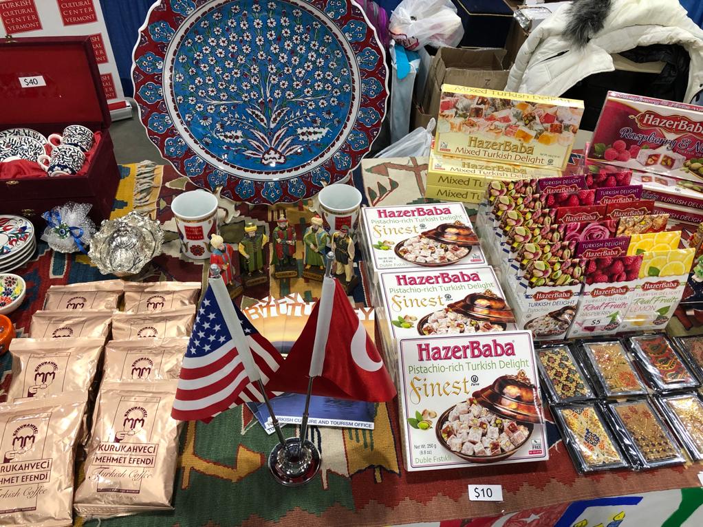 tccvt's tweet photo. Pictures from the @VTInternational Festival. We would like to thank everyone who was able to attend and support our cause. Hope to see you again next year! https://t.co/QeY4DcPpxC