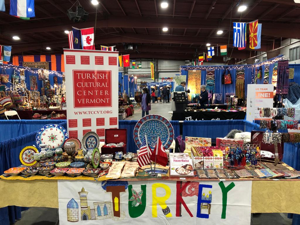 tccvt's tweet photo. Pictures from the @VTInternational Festival. We would like to thank everyone who was able to attend and support our cause. Hope to see you again next year! https://t.co/QeY4DcPpxC