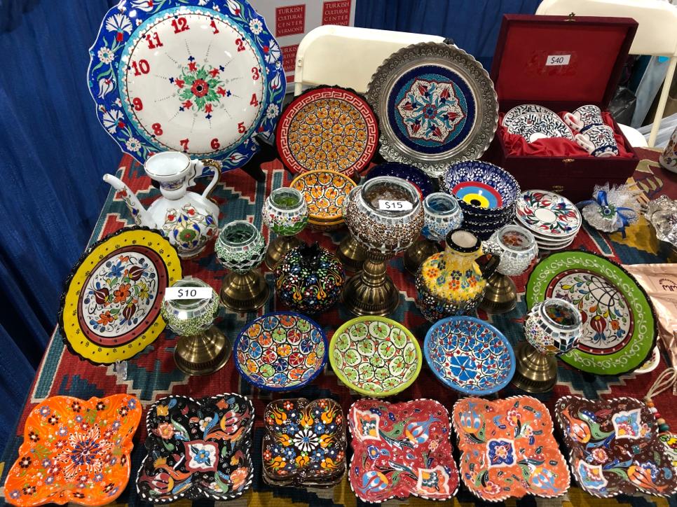 tccvt's tweet photo. Pictures from the @VTInternational Festival. We would like to thank everyone who was able to attend and support our cause. Hope to see you again next year! https://t.co/QeY4DcPpxC