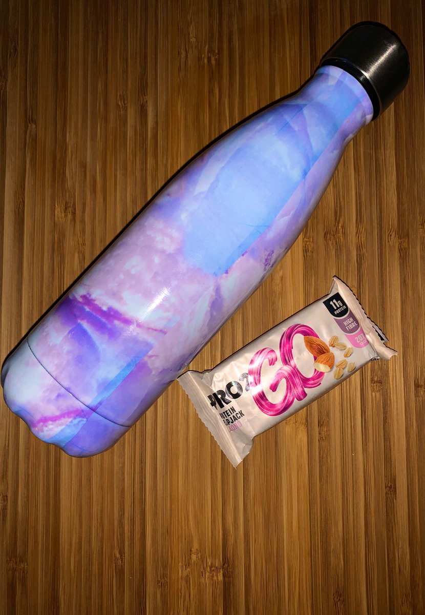 Emma Winsor tweet media