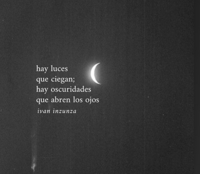 AzulRodri's tweet photo. https://t.co/MRsqQ1o0qj