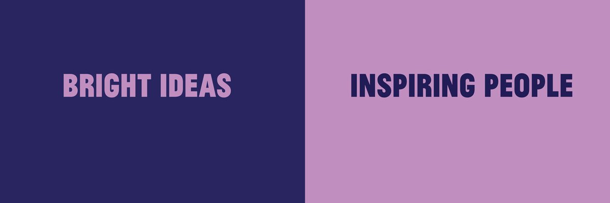 Library_Plus's tweet image. Next up on #ChristmasCountdown is the business support offer from our @BIPCNorthants team - free workshops, seminars, 1:1s, online resources and more! Start and grow your business with libraries! Further info at: northamptonshire.gov.uk/businesslibrary #BIPCNetwork @BIPC