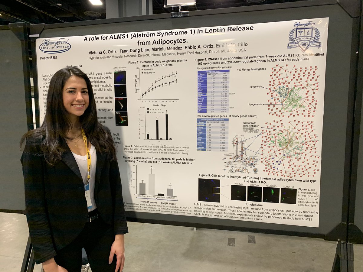 POrtiz_313_Kidney tweet media