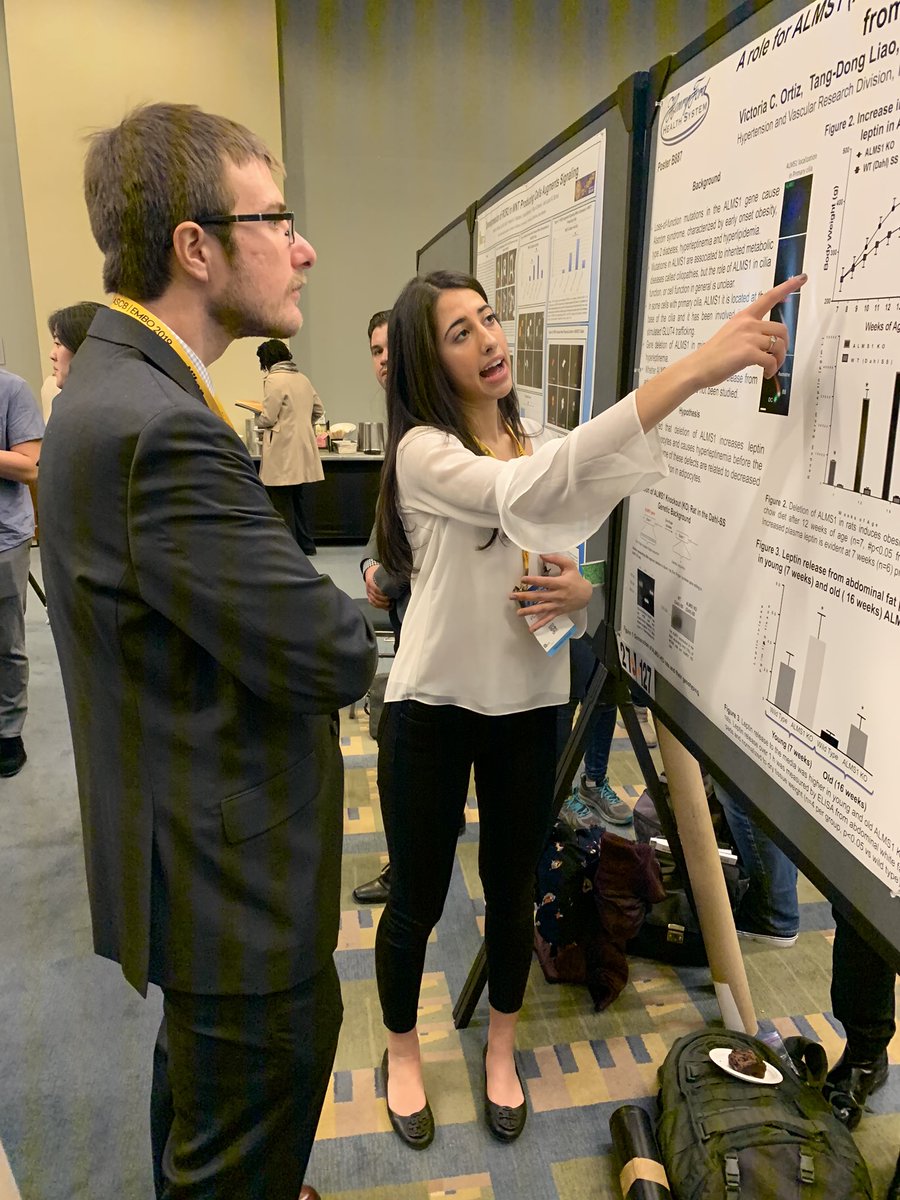 POrtiz_313_Kidney tweet media