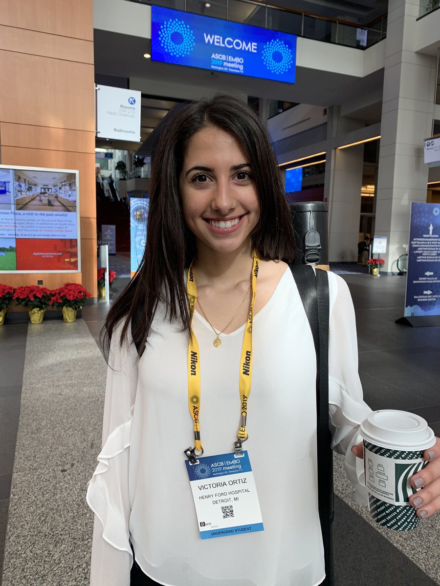 POrtiz_313_Kidney tweet media