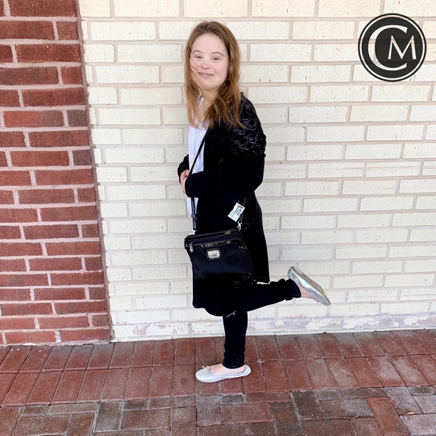 Today, 12/8! 50% off mark downs!
Hurry in for the best selection of Fall &amp; Winter styles! Doors open at 1pm!