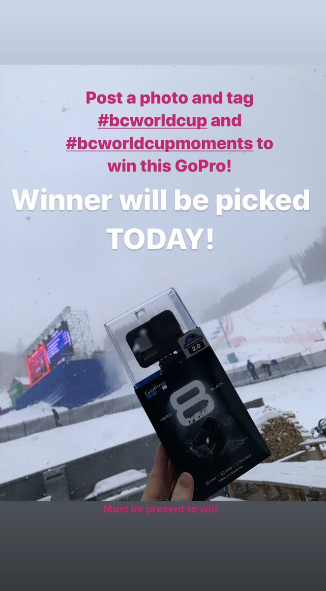 Xfinity Birds of Prey tweet media