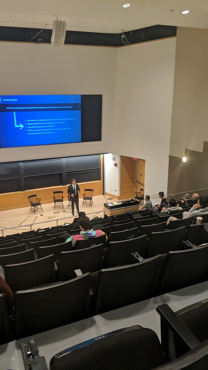 fmsoccertalk's tweet image. Live commentating on commentating live

#fmst #fmsoccertalk #princetonsoccerconference #Sundayfunday #soccer #futbol #football @GrantWahl