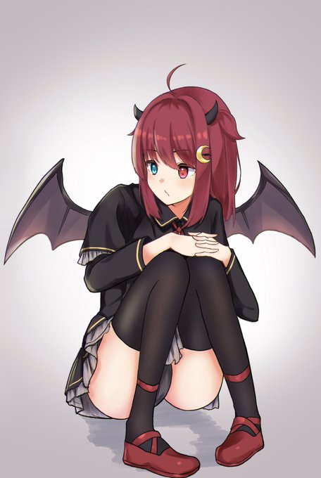 ちょっと加工して仕上がり良くしたのだ 