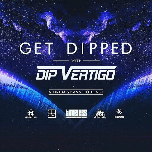 Jeremy Eichberg tweet media