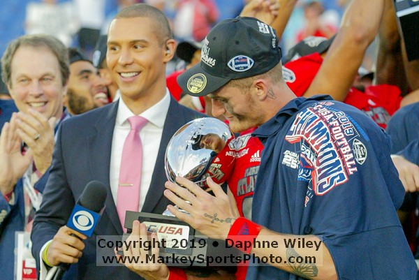 FAU_Owls_Nest tweet picture
