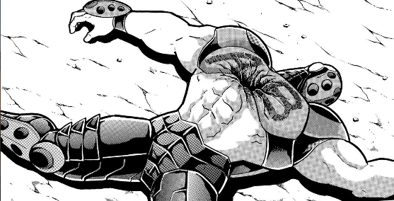 館長さん の人気ツイート 1 Whotwi グラフィカルtwitter分析