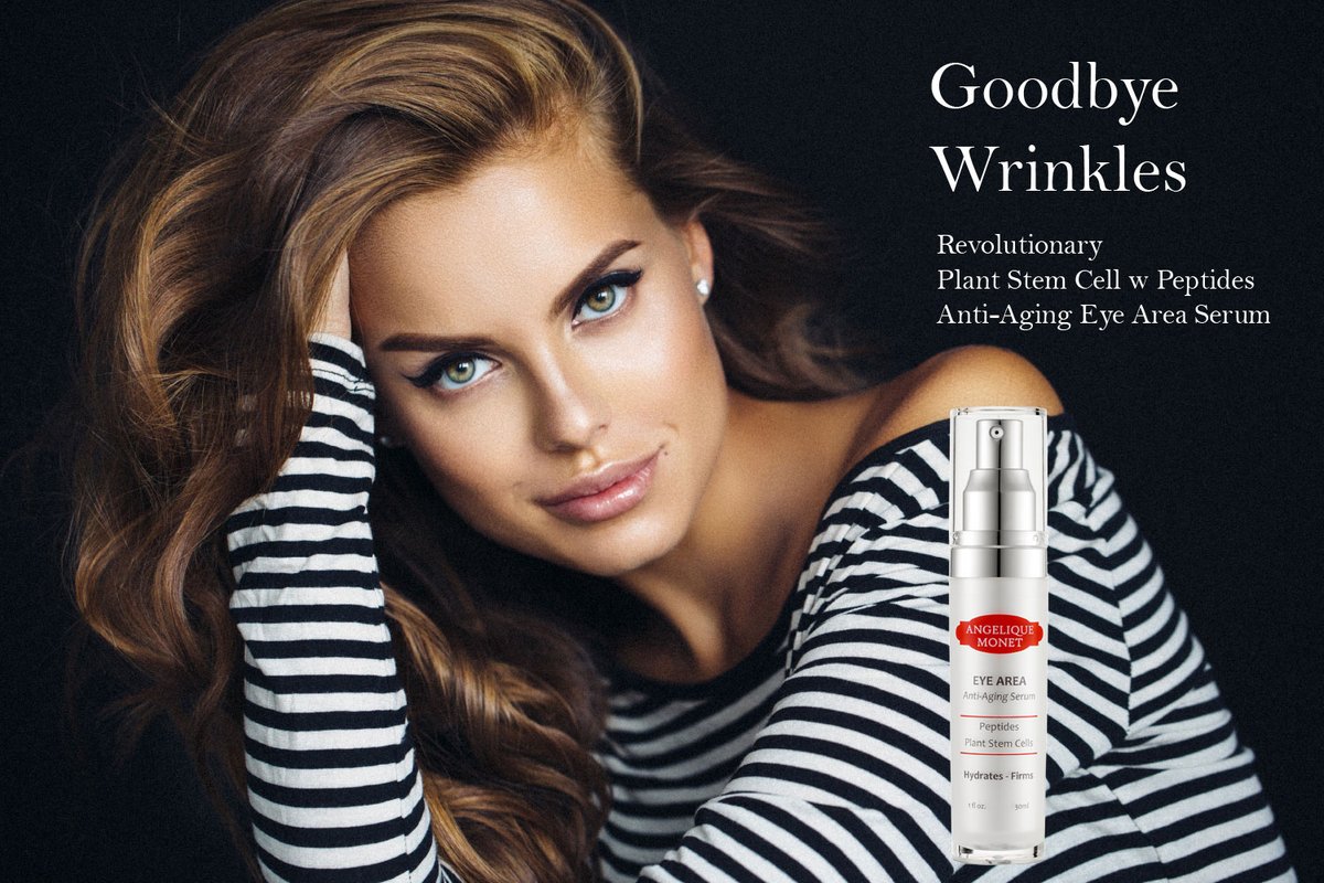 angelique2monet's tweet photo. 25% Off! LIMITED TIME OFFER!!
STORE FRONT: https://t.co/eqqYhDouC7
For Younger/Radiant Looking Skin!
#mommyblogger #momblogger #beautyblogger #beautyvlogger #pbloggers #beautyblog #beautybloggers #skincareblogger #bloggerstribe #lbloggers #greenbbloggers #bloggingbabesRT https://t.co/f3cNUyrwts