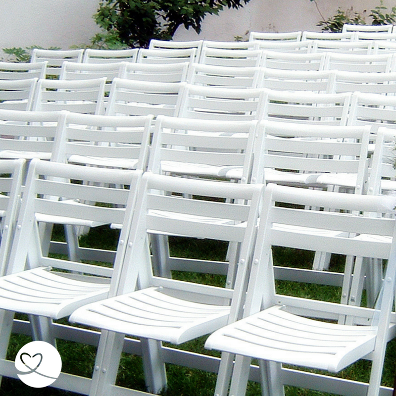 Looking for rentals for your wedding.  Try Ideal Wedding &amp; Events, they will be one of the vendors at our GonnaGetWed Winter Bridal Showcase January 19, 2020.  Need some inspiration and ideas, check out this article ow.ly/tGI650xqCAL. Register here: ow.ly/EKJ950xqCFL