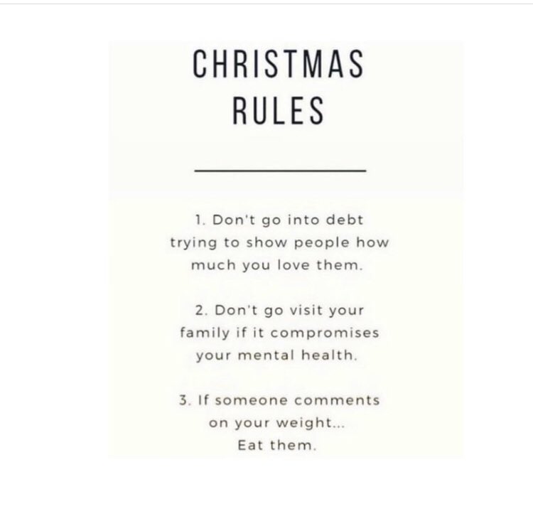 Merry Christmas 🎄