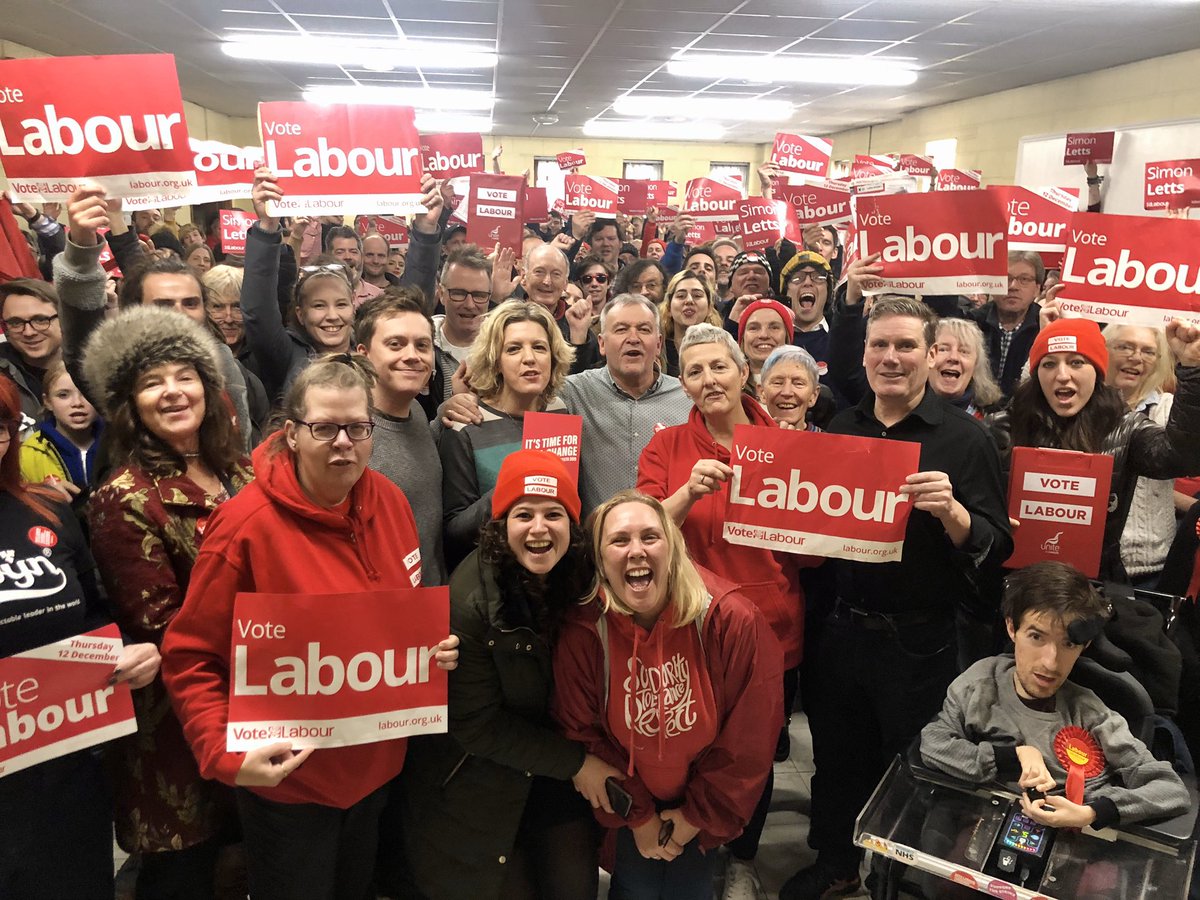 Owen Jones tweet media