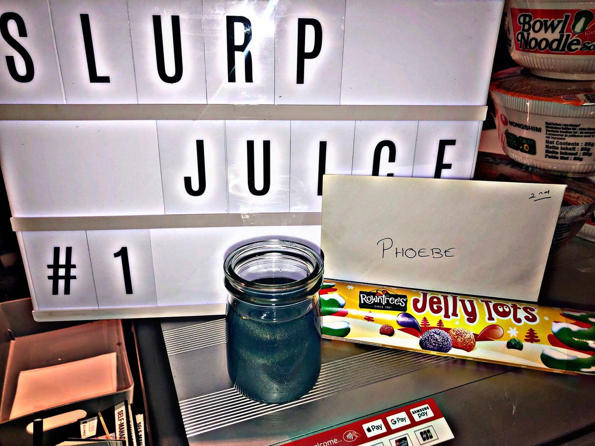 PowerUp_Zone's tweet image. Thank you everyone  that attended our first @FortniteGame tournament. It was so fun and we appreciate how much love was shown to us.

Can't wait to have more tournaments.

Congrats to our winner Fraser and runner up Phoebe