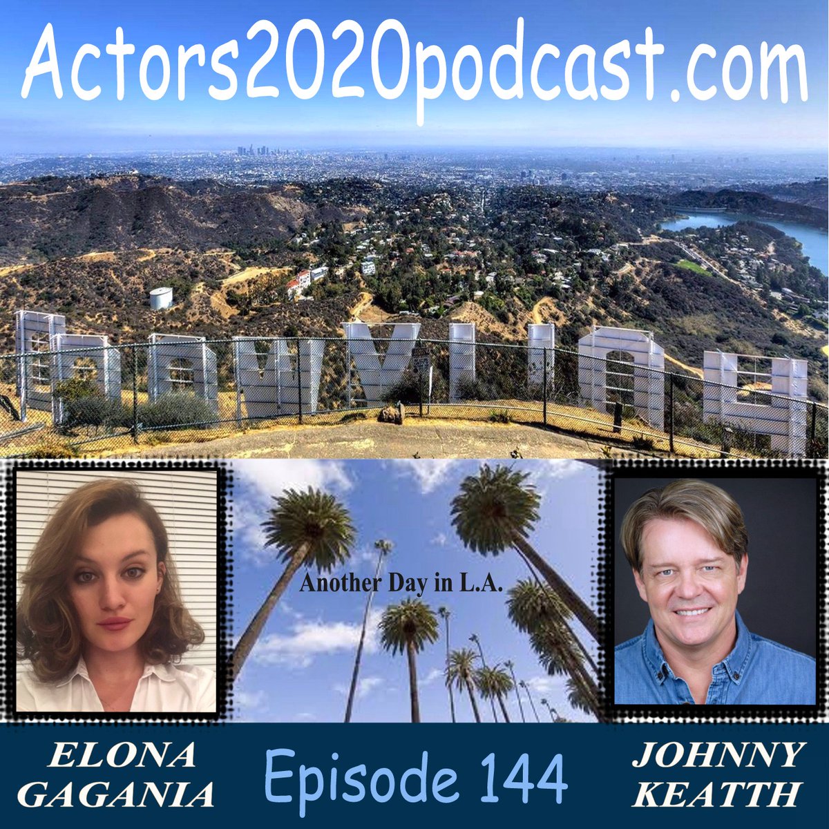 Acting in LONDON ENGLAND?
.
bit.ly/ElonaGaganiPod…
.
 #instalondon #instanews #instahalf #instawonder #instacountries #instabaseball #instabasketball #instahome #instatimes #england #newengland #actorslife #youngactors #newbies #juststarting #new #begin #start #act #johnnykeatth