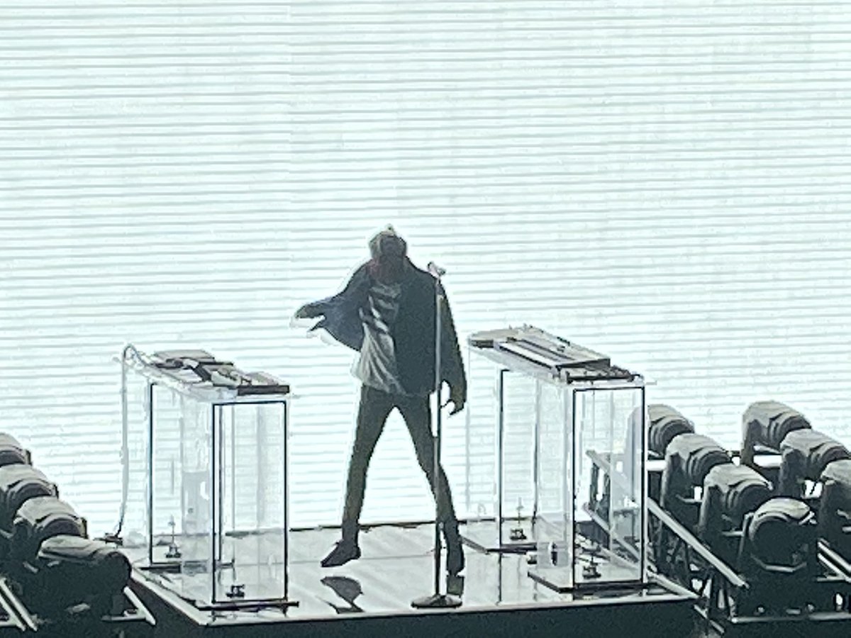 Reanna Wilson tweet media