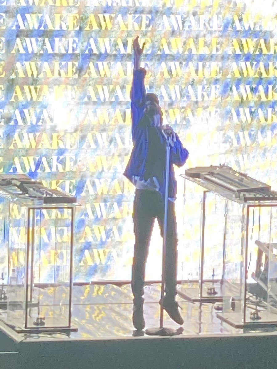 Reanna Wilson tweet media